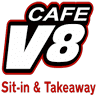 Cafe V8