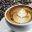 Cafe Valer