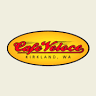 Cafe Veloce