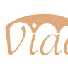 Viadukt - Café & Steak