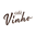cafe VINHO カフェ ビィーニョ