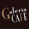 Galeria Cafe