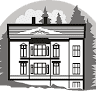 Café & Restaurant Waldschlösschen