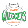 Café Wieggers