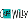 Cafe Willy v/Jan Rene Hansen