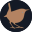 Café Wren