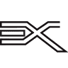 Extreme Cafe-bar&dinner