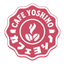 Cafe Yoshino Agui