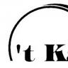 't Karrewiel