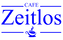 Café Zeitlos