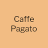 Caffè Pagato