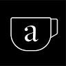 Caffē Acri