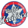 Caffe Arabica