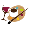 Caffé Artisan