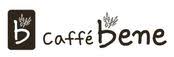 Caffe Bene