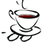 Peter Banholzer Caffe Bottega