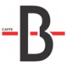 caffe BULEVAR