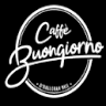 Caffe Buongiorno O'Halloran Hill