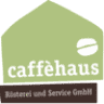 caffèhaus