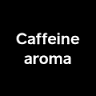 CAFFEINE AROMA coffee shop