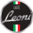 Caffè Leoni