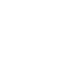 Caffe Milen