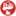 Caffè Poli Srl