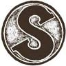Caffè Santoro