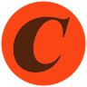 Caffeto