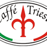 Caffé Trieste