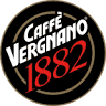 Caffe Vergnano 1882
