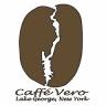 Caffe Vero