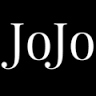 Caffi JoJo