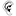 Caffrey and Associates Audiology