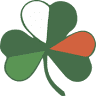 Caffrey's Sports Pub