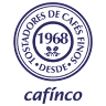 CAFINCO