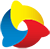 COOPERATIVA DE CAFICULTORES DEL SUR DEL TOLIMA