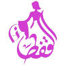 Caftan Senhaji