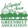 Capital Area Greenbelt