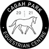Cagah Park