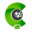 Çağdaş Kimya