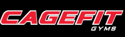 Cagefit Gyms
