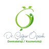 Dr. Çağnur Özcanlı Dermatoloji ve Kozmetoloji Kliniği