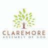 Claremore Assembly of God
