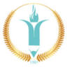 Çağrı Ortaokul