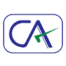 GAGANDEEP SINGH SAHDEV & CO CHARTERED ACCOUNTANTS
