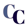 William F. Cahalane, CPA & Noreen M. Cahalane, EA