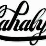 Cahaly's Custom Clothing and Suits
