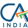 CA Harshvardhan