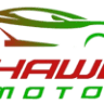 Cahawba Motors LLC